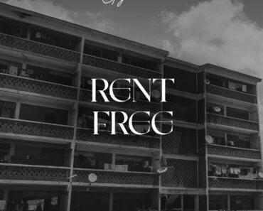 Gyakie – Rent Free