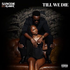 IMG_2830-300x300 Sarkodie – Till We Die Ft Ruger