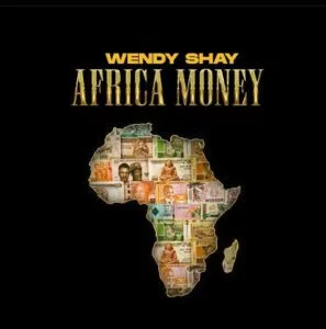 IMG_2834-297x300 Wendy Shay – Africa Money