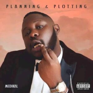 Image-1-300x300 Medikal – Scary (Ehu)