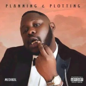 Image-1-300x300 Medikal – We Made It Ft Sarkodie