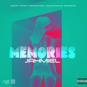 Jahmiel-E28093-Memories-AaceHypez-net_-mp3-image-300x300 Jahmiel – Memories