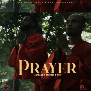 Jahmiel-Jafrass-Prayer-AaceHypez-net_-mp3-image-300x300 Jahmiel & Jafrass – Prayer Ft NSG