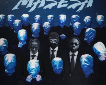 Jay Bahd – Masesa Ft Skyface SDW x Kwaku DMC Jay Bahd – Masesa Ft Skyface SDW x Kwaku DMC
