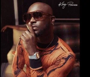 King-Promise-Gabzy-Perfect-Combi-AaceHypez-net_-mp3-image-300x257 King Promise – Perfect Combi Ft Gabzy