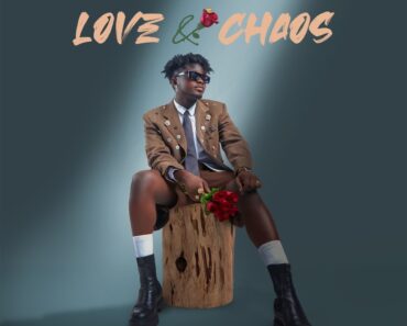 Kuami Eugene – Anyway Ft Weezy & BackRoad Gee Kuami Eugene – Anyway Ft Weezy & BackRoad Gee