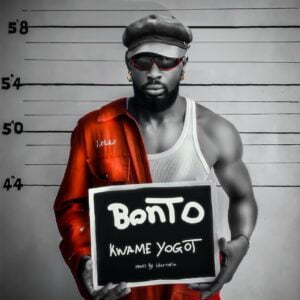 Kwame-Yogot-Bonto_AaceHypez-net_-mp3-image-300x300 Kwame Yogot – Bonto