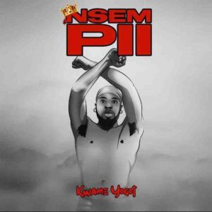 Kwame-Yogot-E28093-Nsem-Pii-AaceHypez-net_-mp3-image-300x300 Kwame Yogot – Nsem Pii