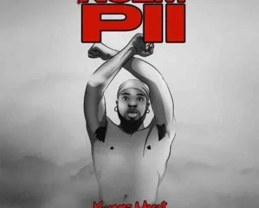 Kwame Yogot – Nsem Pii Kwame Yogot – Nsem Pii