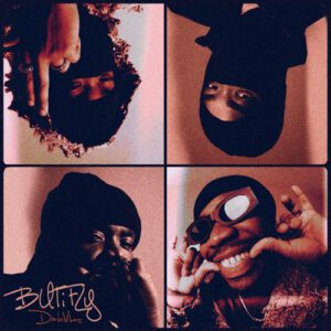 Legends-Never-Die-AaceHypez-net_-mp3-image-300x300 Darkovibes – Side Chick Ft Jupitar