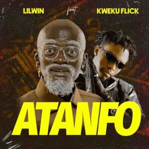 Lil_Win_-_Atanfo_ft_Kweku_Flick_-AaceHypez-net_-mp3-image-300x300 LilWin – Atanfo Ft Kweku Flick