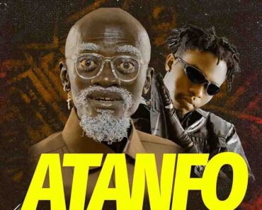 LilWin – Atanfo Ft Kweku Flick LilWin – Atanfo Ft Kweku Flick