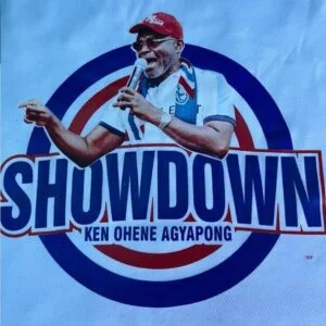 MasterDD-–-ShowDown-Kennedy-Campaign-song_AaceHypez-net_-mp3-image-300x300 MasterDD – ShowDown (Kennedy Campaign Song)