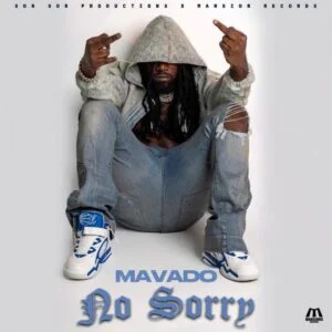 Mavado-No-Sorry-www-aacehypez-net_-mp3-image-300x300 Mavado - No Sorry
