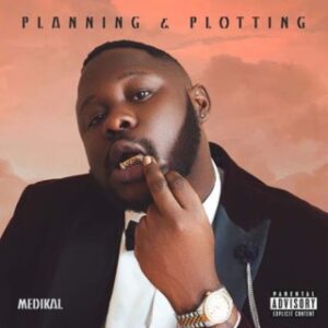 Medikal-We-Made-It-Ft-Sarkodie-AaceHypez-net_-mp3-image-300x300 Medikal – Enjoy Ft Sherifa Gunu