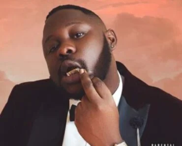 Medikal – Enjoy Ft Sherifa Gunu Medikal – Enjoy Ft Sherifa Gunu