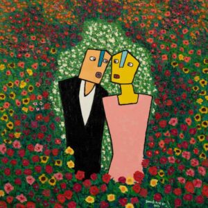 Mr-Eazi-Fefe-Ne-Fefe-300x300 Mr Eazi – Fefe Ne Fefe