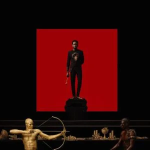 Mr-Eazi-Good-Lovin-feat-Efya-AaceHypez-net_-mp3-image-300x300 Mr Eazi – Zuzulakate Ft Joeboy