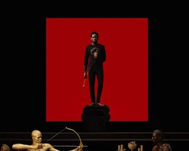 Mr Eazi – Good Lovin’ Ft Efya