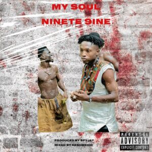 Ninete-9ine-My-Soul-AaceHypez-net_-mp3-image-300x300 Ninete 9ine – My Soul