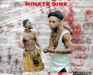 Ninete 9ine – My Soul Ninete 9ine – My Soul