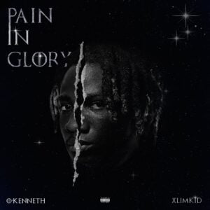 OKenneth-XlimKid-Yenko-AaceHypez-net_-mp3-image-300x300 O’Kenneth & XlimKid – Get Better