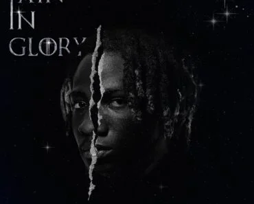O’Kenneth & XlimKid – Glory In Pain O’Kenneth & XlimKid – Glory In Pain