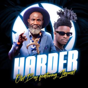 OldBoy-E28093-Harder-Ft-Lasmid-AaceHypez-net_-mp3-image-300x300 OldBoy – Harder Ft Lasmid