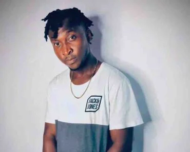 Rashid Metal – Bright Like Moon Ft Joe Deevans Rashid Metal – Bright Like Moon Ft Joe Deevans