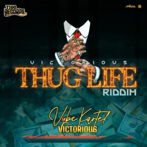 Vybz-Kartel-Victorious-_AaceHypez-net_-mp3-image-300x300 Vybz Kartel – Victorious