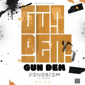 Yaa-Pono-E28093-Gun-Dem-Ft-Samini-AaceHypez-net_-mp3-image-300x300 Yaa Pono – Gun Dem Ft Samini