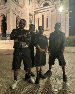 braa-240x300 Braa Benk – Likes Ft Kwaku DMC & Jay Bahd