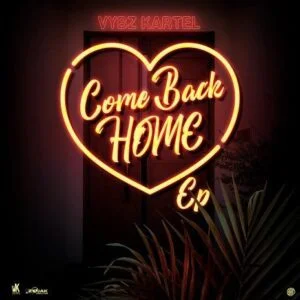 ezgif.com-webp-to-jpg-2-300x300 Vybz Kartel – Come Back Home (Full EP)