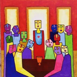 ezgif.com-webp-to-jpg-300x300 Mr Eazi – Exit Ft Soweto Gospel Choir