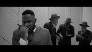 maxresdefault-1-300x169 Medikal – Sowutuom Video