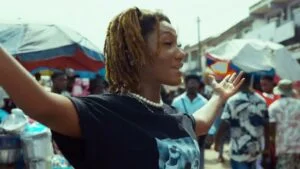 maxresdefault-2-300x169 Wendy Shay – Africa Money Video