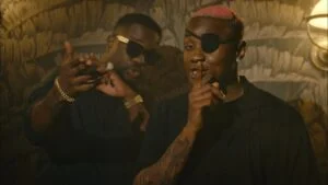 maxresdefault-3-300x169 Sarkodie – Till We Die Video Ft Ruger
