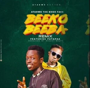ATADWE-BEEKO-BEEBA-remix-ft-PATAPAA_AaceHypez-net_-mp3-image-300x295 Atadwe – Beeko Beeba Remix Ft Patapaa
