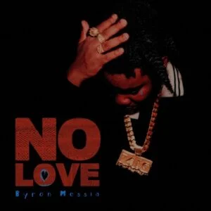 Byron-Messia-Talibans_AaceHypez-net_-mp3-image-300x300 Byron Messia – Talibans