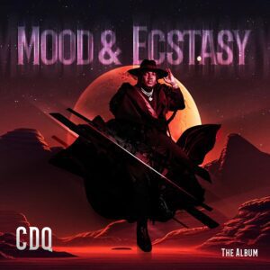 CDQ-Put-It-On-Me-ft-Camidoh-300x300 CDQ – Put It On Me Ft Camidoh