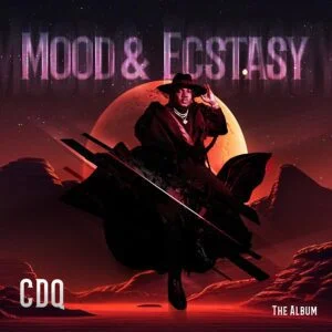 CDQ-Put-It-On-Me-ft-Camidoh-300x300 CDQ – Put It On Me Ft Camidoh