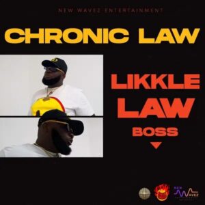 Chronic-Law-Likkle-Law-Boss_AaceHypez-net_-mp3-image-300x300 Chronic Law – Likkle Law Boss