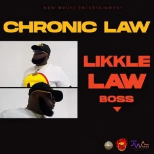 Chronic-Law-Likkle-Law-Boss_AaceHypez-net_-mp3-image-300x300 Chronic Law – Likkle Law Boss