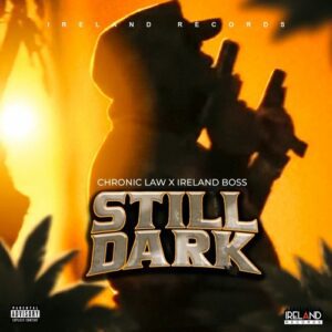 Chronic-Law-Still-Dark-_AaceHypez-net_-mp3-image-300x300 Chronic Law – Still Dark