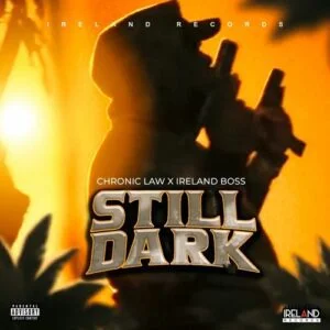 Chronic-Law-Still-Dark-_AaceHypez-net_-mp3-image-300x300 Chronic Law – Still Dark