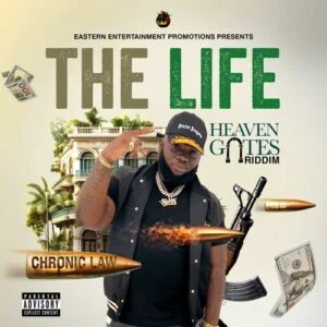 Chronic-Law-The-Life-_AaceHypez-net_-mp3-image-300x300 Chronic Law – The Life