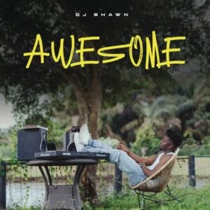 DJ-Shawn-Abena-Ft-Blaqbonez-KiDi--300x300 DJ Shawn – Abena Ft Blaqbonez & KiDi