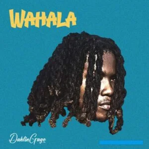 Dahlin-Gage-Wahala-AaceHypez-net_-mp3-image-300x300 Dahlin Gage – Wahala