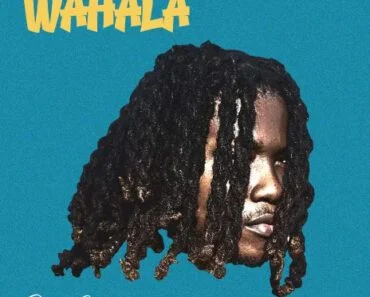 Dahlin Gage – Wahala