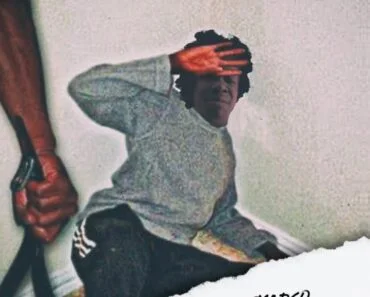 Demarco – Chyld Abuse (Fully Pad Diss)